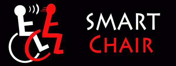 SmartChair Logo